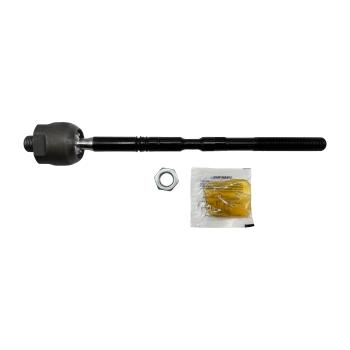 2020 Chevrolet Corvette Steering Tie Rod End