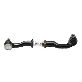 1999 Kia Sportage Steering Tie Rod Assembly