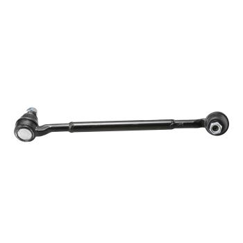 1968 Nissan 520 Pickup Steering Tie Rod Assembly