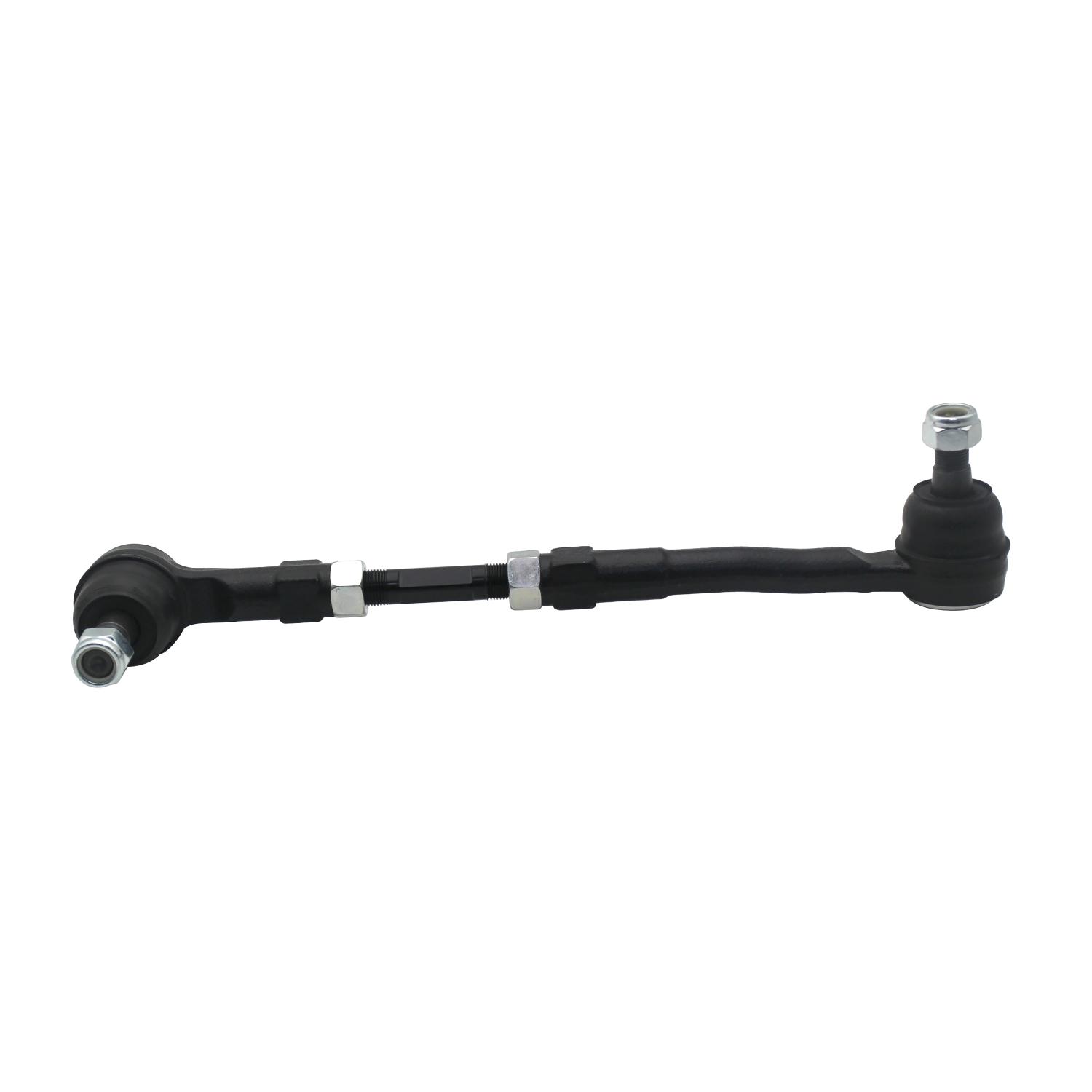 CTR CS0021L Steering Tie Rod Assembly product image 1 of 1
