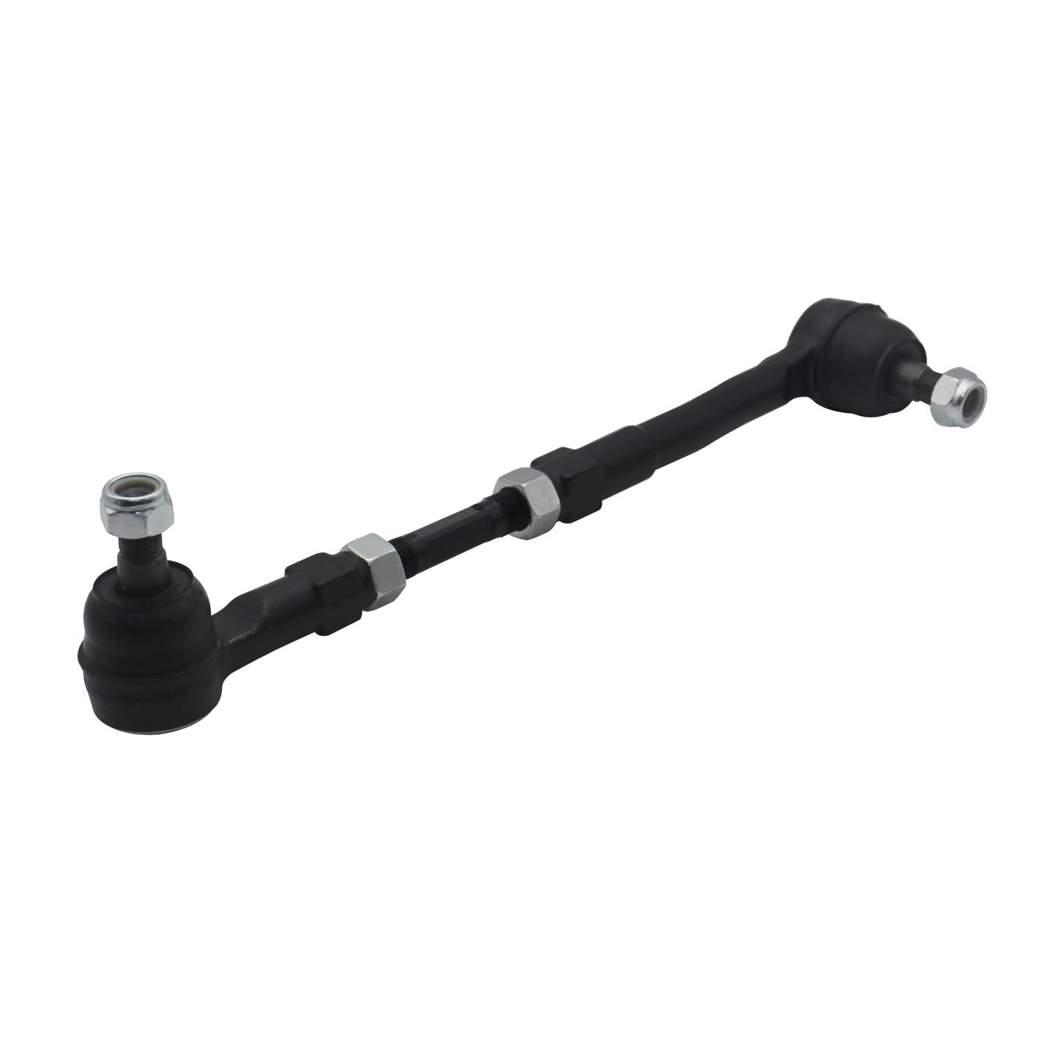 CTR CS0021R Steering Tie Rod Assembly product image 1 of 1