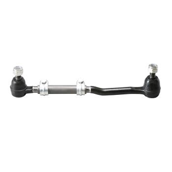 1994 Toyota T100 Steering Tie Rod Assembly