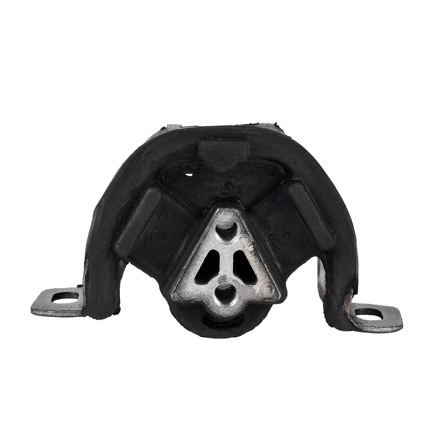 CTR CZ0001 - Engine Mount CTR CZ0001 Engine Mount product image 1 of 2