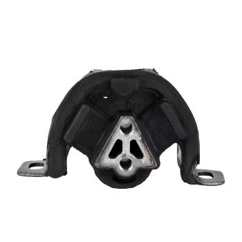 1993 Pontiac LeMans Engine Mount Front CTR CZ0001 image 1 of 2