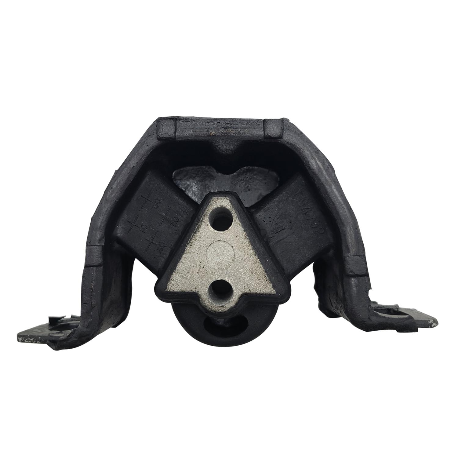 CTR CZ0001 - Engine Mount CTR CZ0001 Engine Mount product image 2 of 2