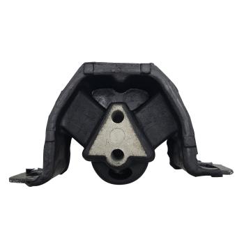 1993 Pontiac LeMans Engine Mount Front CTR CZ0001 image 2 of 2