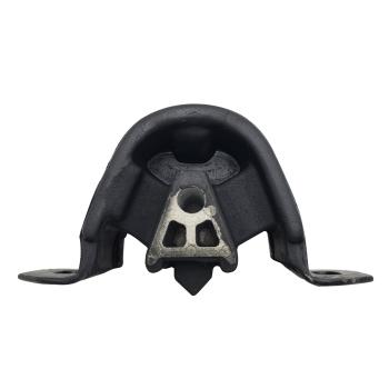 1993 Pontiac LeMans Auto Trans Mount Front CTR CZ0003 image 2 of 2