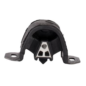 1993 Pontiac LeMans Auto Trans Mount Front CTR CZ0003 image 3 of 4