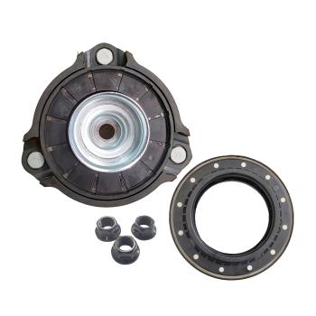 2016 Hyundai Tucson Suspension Strut Mount Front CTR GA0001K image 1 of 1