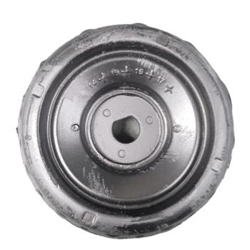2017 Kia Rio Suspension Strut Mount