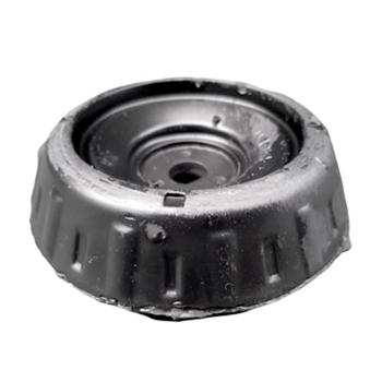 2015 Hyundai Accent Suspension Strut Mount Front CTR GA0002 image 2 of 2