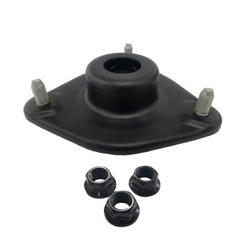 2013 Kia Forte5 Suspension Strut Mount