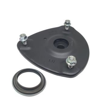 2008 Kia Rio5 Suspension Strut Mount Front Left CTR GA0005C image 1 of 1