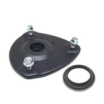 2008 Kia Rio5 Suspension Strut Mount Front Right CTR GA0005D image 1 of 2