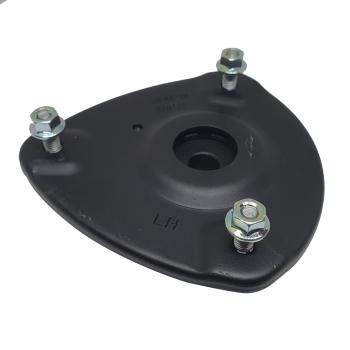 2008 Kia Rio5 Suspension Strut Mount Front Left CTR GA0005L image 1 of 1