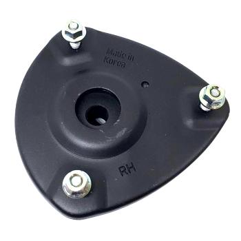 2008 Kia Rio5 Suspension Strut Mount Front Right CTR GA0005R image 1 of 1