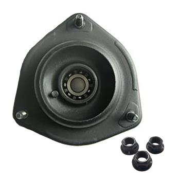 1999 Hyundai Accent Suspension Strut Mount Front CTR GA0006 image 1 of 1