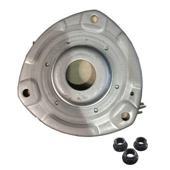 2013 Kia Sorento Suspension Strut Mount