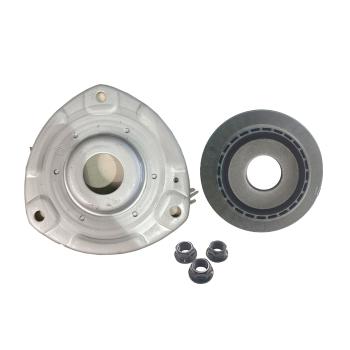 2011 Kia Sorento Suspension Strut Mount Front CTR GA0008K image 1 of 2