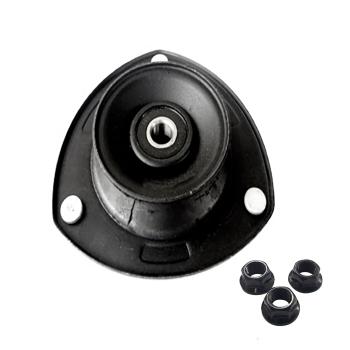 2006 Hyundai Tucson Suspension Strut Mount Front CTR GA0010 image 1 of 1