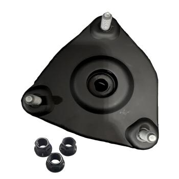 2007 Hyundai Elantra Suspension Strut Mount Front CTR GA0011 image 1 of 1
