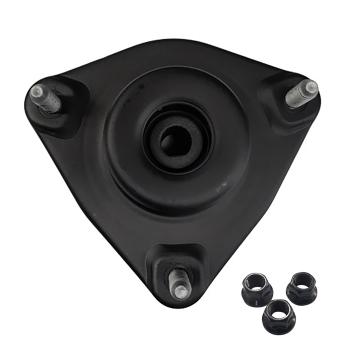 2015 Hyundai Tucson Suspension Strut Mount