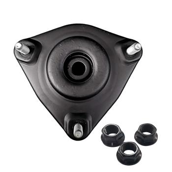 2015 Hyundai Sonata Suspension Strut Mount