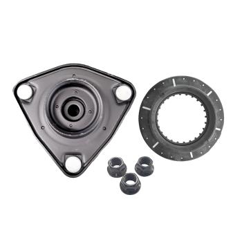 2016 Kia Cadenza Suspension Strut Mount