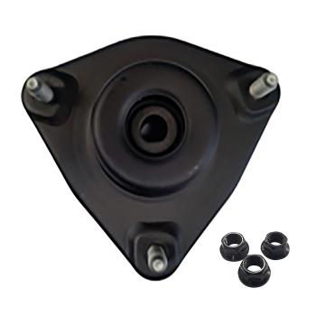 2013 Hyundai Sonata Suspension Strut Mount Front CTR GA0014 image 1 of 1