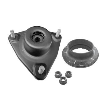 2013 Hyundai Sonata Suspension Strut Mount Front CTR GA0014K image 1 of 1
