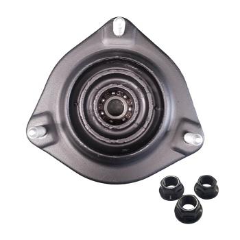 2013 Hyundai Elantra Suspension Strut Mount