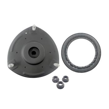 2011 Hyundai Veracruz Suspension Strut Mount Front CTR GA0016K image 1 of 1
