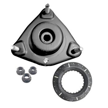 2014 Hyundai Santa Fe XL Suspension Strut Mount