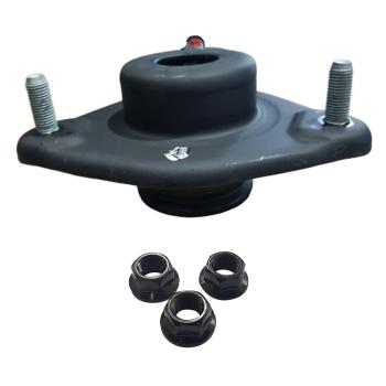 2014 Kia Sorento Suspension Strut Mount