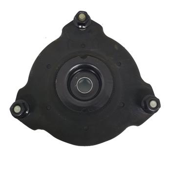 2019 Kia Optima Suspension Strut Mount