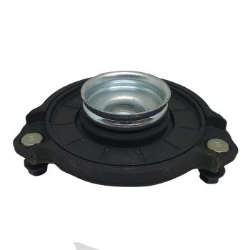 2016 Hyundai Sonata Suspension Strut Mount Front CTR GA0021 image 2 of 2