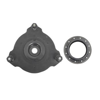 2016 Hyundai Sonata Suspension Strut Mount Front CTR GA0021K image 1 of 1