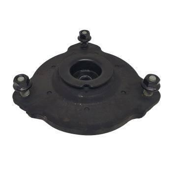 2017 Hyundai Elantra Suspension Strut Mount