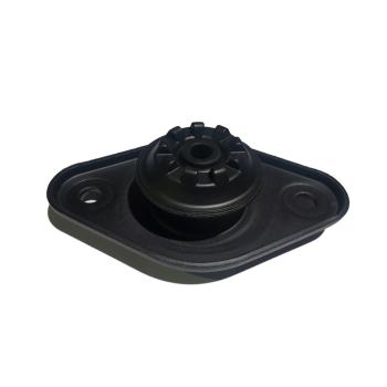 2008 Kia Rio5 Suspension Strut Mount Rear CTR GA0025 image 1 of 1