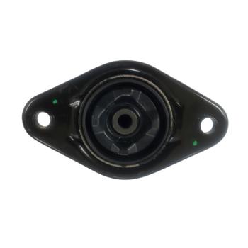 2011 Kia Optima Suspension Strut Mount Rear CTR GA0026 image 1 of 2