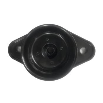 2011 Kia Optima Suspension Strut Mount Rear CTR GA0026 image 2 of 2