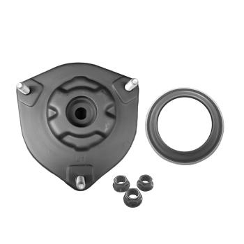 2009 Kia Magentis Suspension Strut Mount