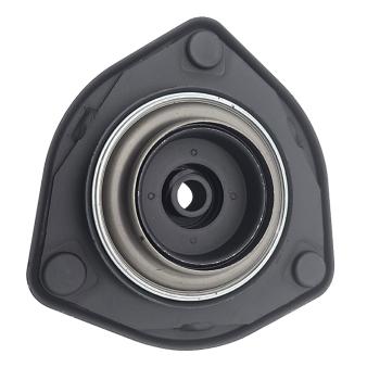 2009 Kia Optima Suspension Strut Mount Front Left CTR GA0027C image 2 of 2