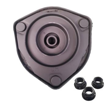 2009 Kia Optima Suspension Strut Mount Front Left CTR GA0027L image 1 of 1