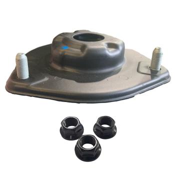 2009 Kia Optima Suspension Strut Mount Front Right CTR GA0027R image 1 of 1
