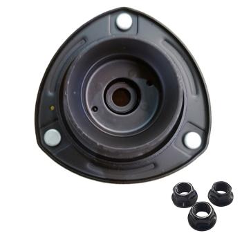 2014 Kia Sedona Suspension Strut Mount