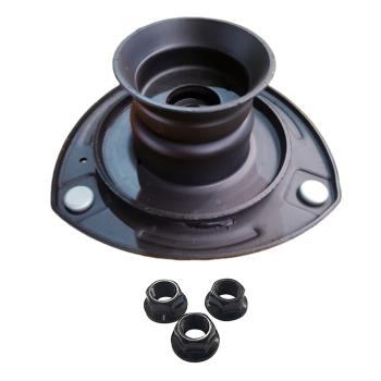 2010 Hyundai Entourage Suspension Strut Mount Front CTR GA0028 image 2 of 2