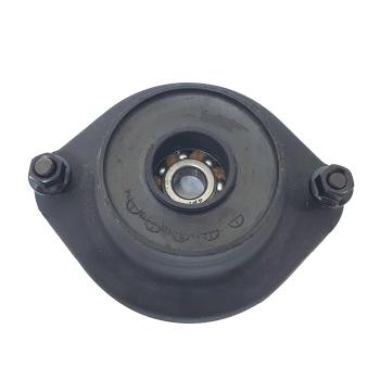 2001 Kia Rio Suspension Strut Mount Front CTR GA0029 image 1 of 1