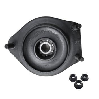 2005 Kia Rio Suspension Strut Mount Front Right CTR GA0030R image 1 of 1