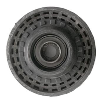 2017 Chevrolet Spark Suspension Strut Mount